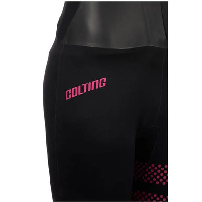 Swimrun Go Pink - TRÄNING & PERFORMANCE BUTIKEN