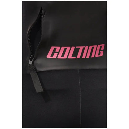 Swimrun Go Pink - TRÄNING & PERFORMANCE BUTIKEN