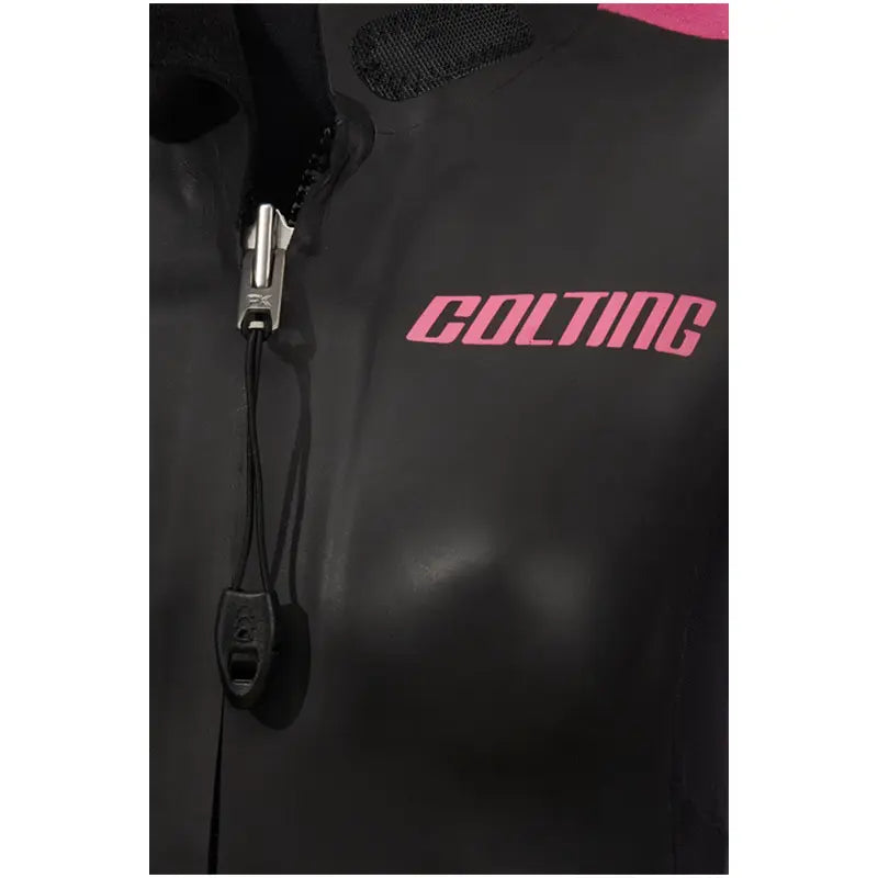 Swimrun Go Pink - TRÄNING & PERFORMANCE BUTIKEN