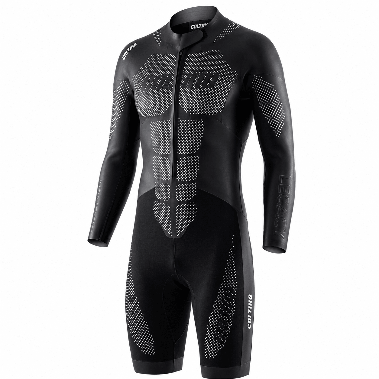 SWIMRUN SR04 LEGACY - TRÄNING & PERFORMANCE BUTIKEN