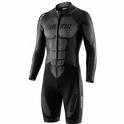 SWIMRUN SR04 LEGACY