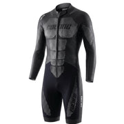 SWIMRUN SR04 LEGACY