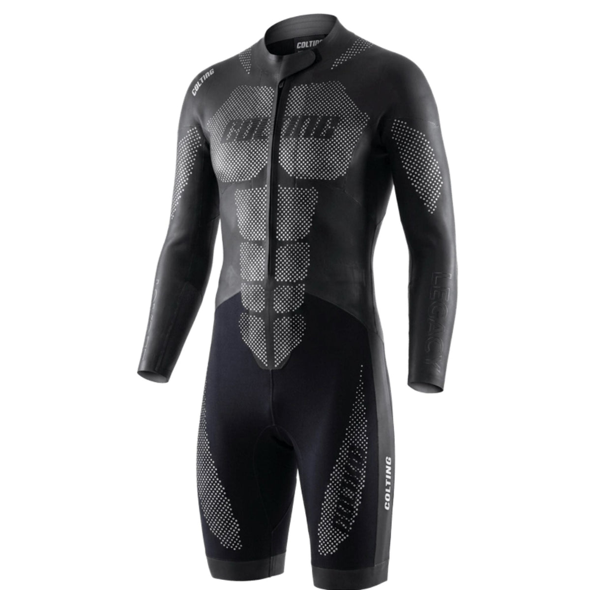 SWIMRUN SR04 LEGACY - TRÄNING & PERFORMANCE BUTIKEN