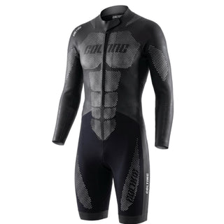 SWIMRUN SR04 LEGACY