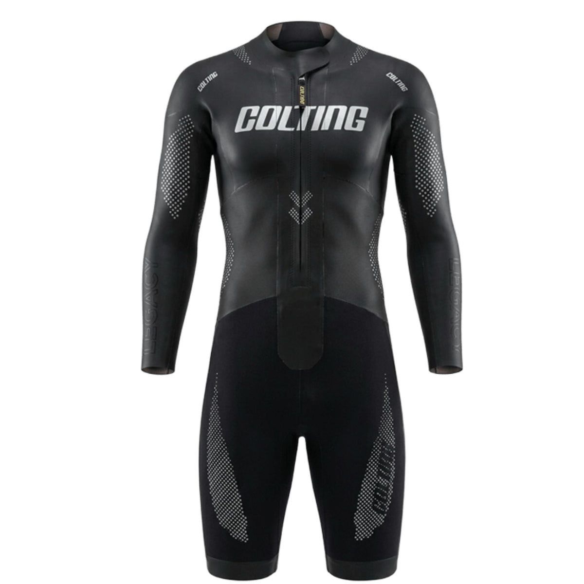 SWIMRUN SR04 LEGACY - TRÄNING & PERFORMANCE BUTIKEN