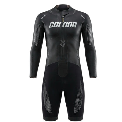 SWIMRUN SR04 LEGACY - TRÄNING & PERFORMANCE BUTIKEN