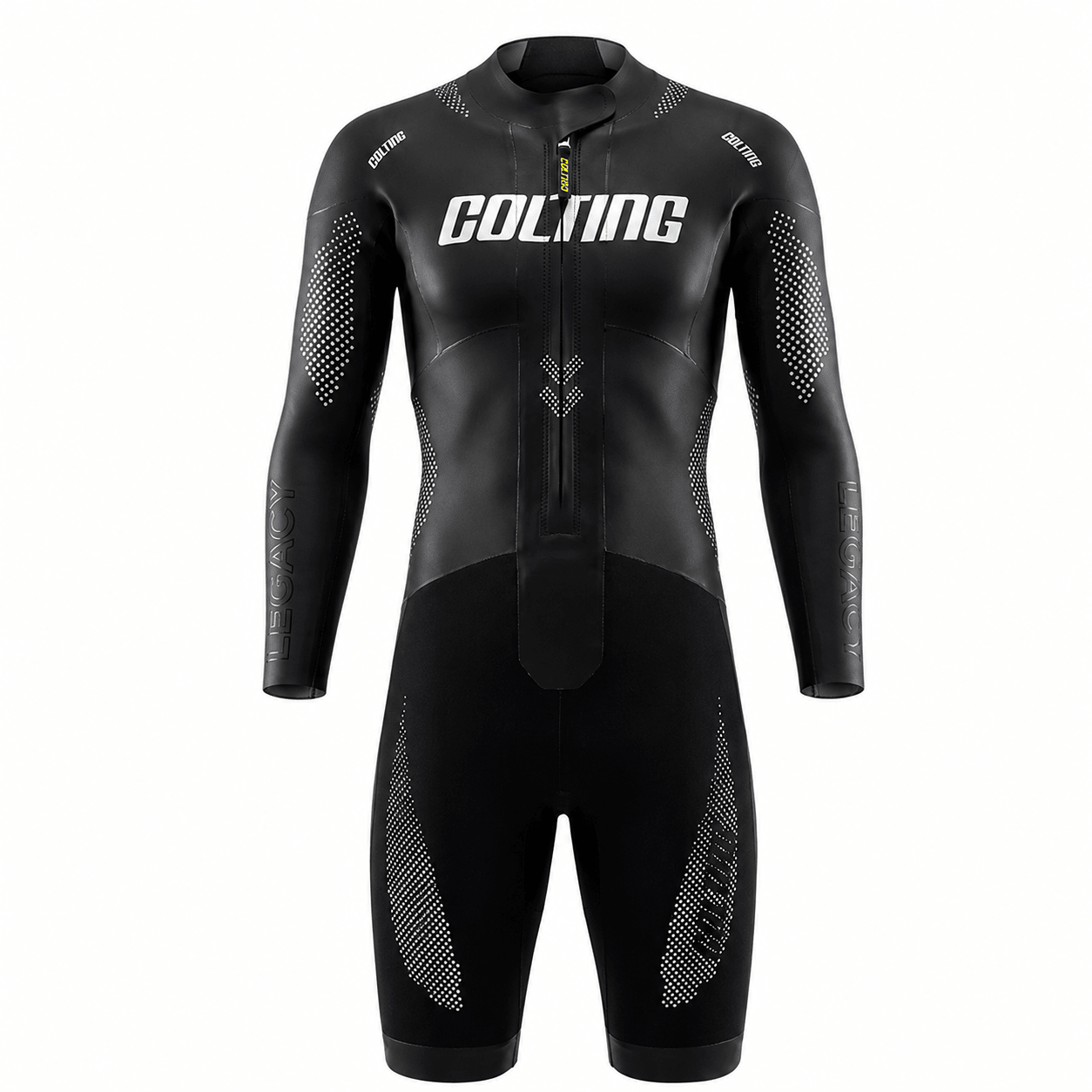 SWIMRUN SR04 LEGACY - TRÄNING & PERFORMANCE BUTIKEN