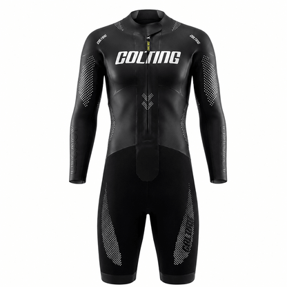 SWIMRUN SR04 LEGACY - TRÄNING & PERFORMANCE BUTIKEN