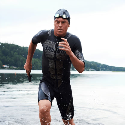 SWIMRUN SR04 LEGACY - TRÄNING & PERFORMANCE BUTIKEN
