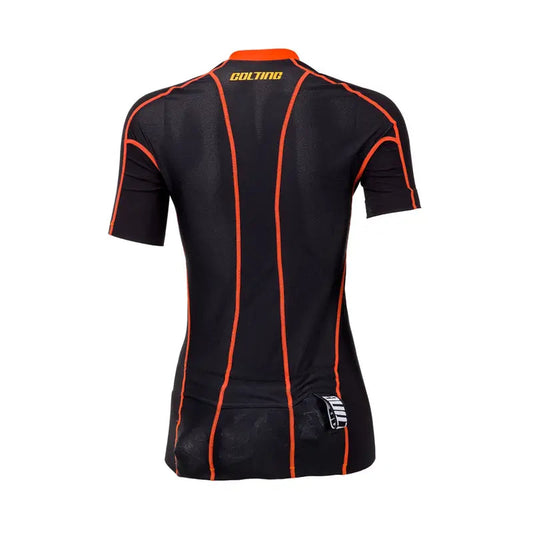 Swimrunjersey SRJ03 Kvinna - TRÄNING & PERFORMANCE BUTIKEN