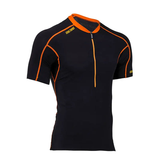 Swimrunjersey SRJ03 Kvinna - TRÄNING & PERFORMANCE BUTIKEN