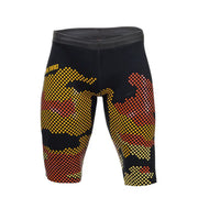Swimrunpants SRP03