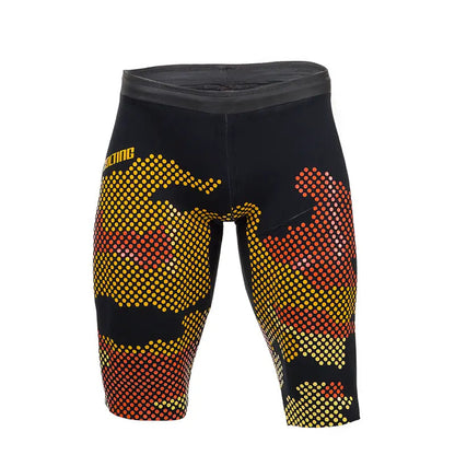 Swimrunpants SRP03 - TRÄNING & PERFORMANCE BUTIKEN