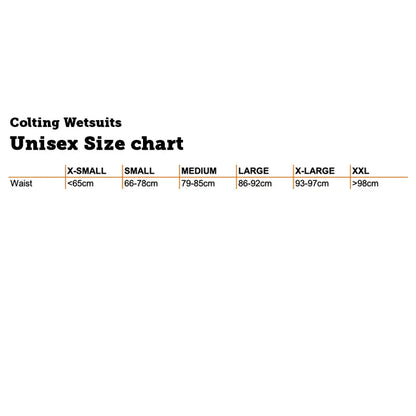 Swimrunpants SRP03 - TRÄNING & PERFORMANCE BUTIKEN