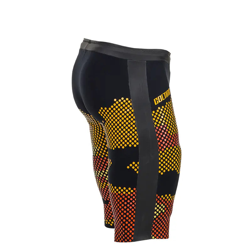 Swimrunpants SRP03 - TRÄNING & PERFORMANCE BUTIKEN