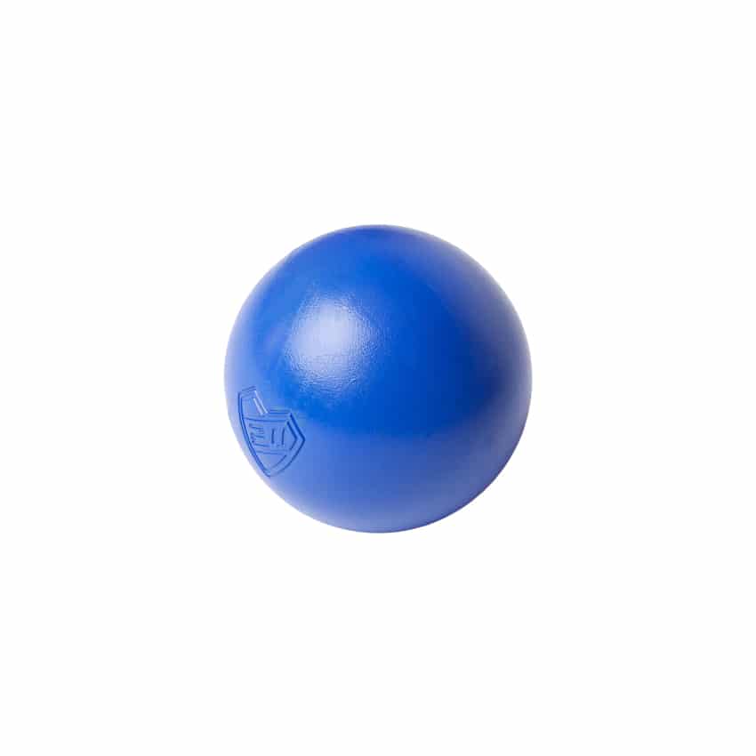 Teknikkula Hockey – 55 g & 120 g för snabbare händer 3-pack - TRÄNING & PERFORMANCE BUTIKEN
