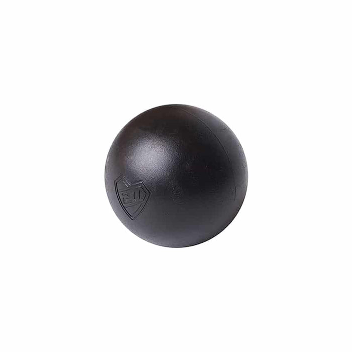 Teknikkula Hockey – 55 g & 120 g för snabbare händer 3-pack