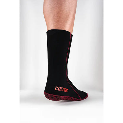 The Socks - ARCTIC - TRÄNING & PERFORMANCE BUTIKEN