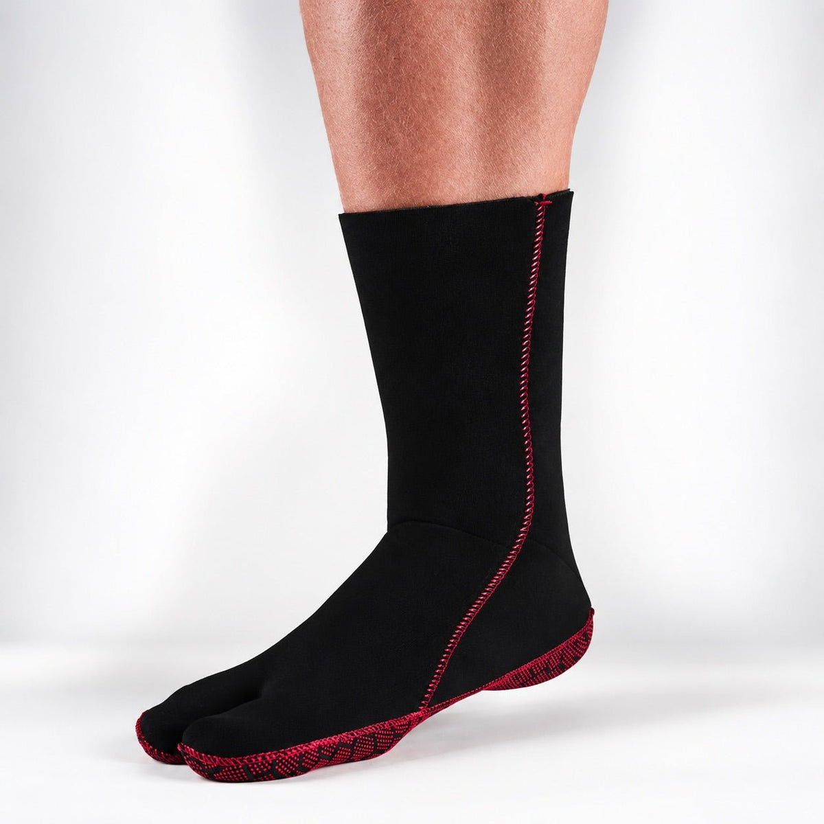 The Socks - ARCTIC - TRÄNING & PERFORMANCE BUTIKEN