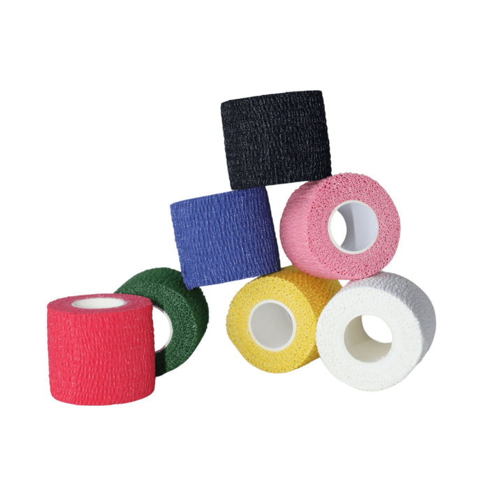 Grepptejp 3-pack