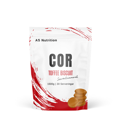 Cream Of Rice 1.5kg