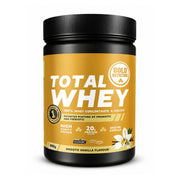 Total Whey Protein