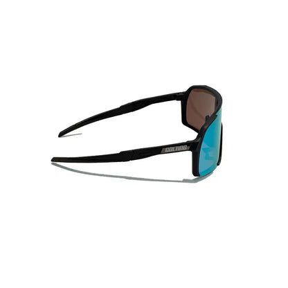 Tri Vision Ice blue - TRÄNING & PERFORMANCE BUTIKEN