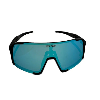 Tri Vision Ice blue - TRÄNING & PERFORMANCE BUTIKEN