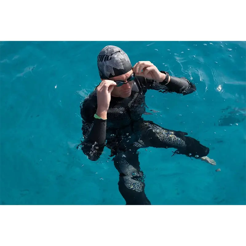 TRIATHLON T04 - TRÄNING & PERFORMANCE BUTIKEN