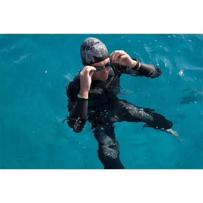 TRIATHLON T04 - TRÄNING & PERFORMANCE BUTIKEN