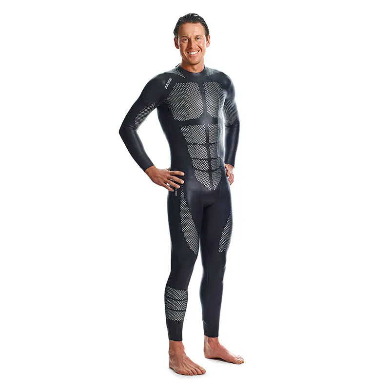 TRIATHLON T04 - TRÄNING & PERFORMANCE BUTIKEN