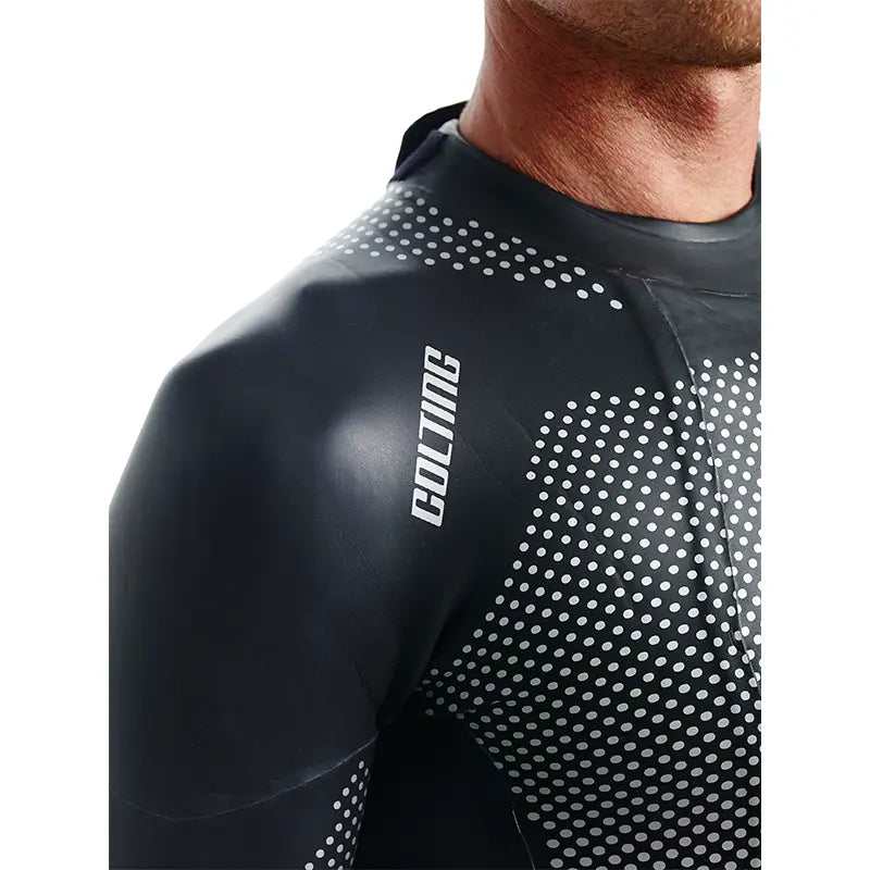 TRIATHLON T04 - TRÄNING & PERFORMANCE BUTIKEN