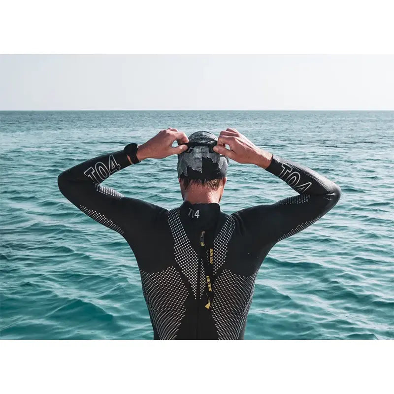 TRIATHLON T04 - TRÄNING & PERFORMANCE BUTIKEN