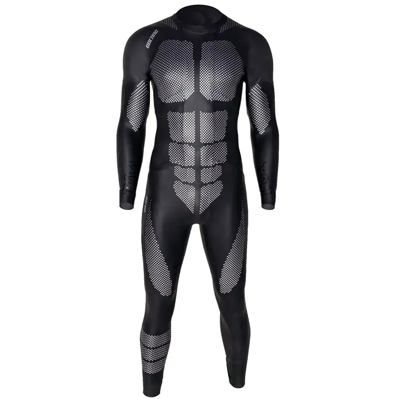 TRIATHLON T04 - TRÄNING & PERFORMANCE BUTIKEN