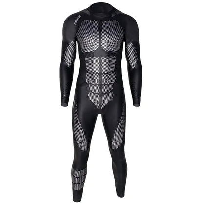 TRIATHLON T04 - TRÄNING & PERFORMANCE BUTIKEN