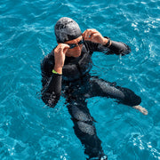 TRIATHLON T04