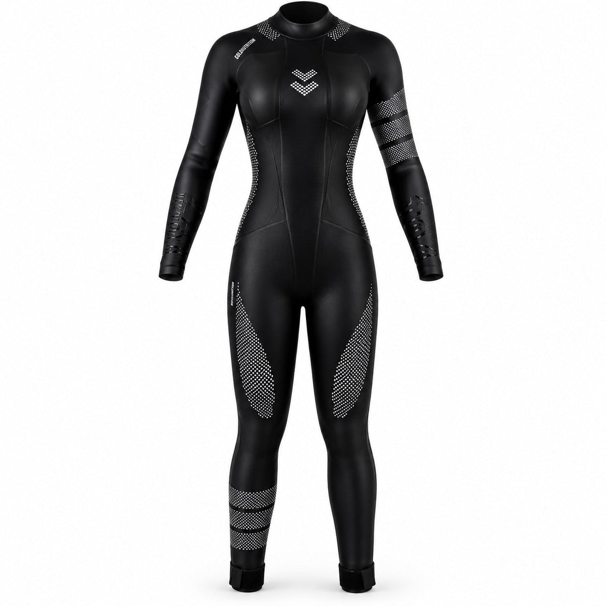TRIATHLON T04 - TRÄNING & PERFORMANCE BUTIKEN