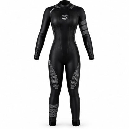 TRIATHLON T04 - TRÄNING & PERFORMANCE BUTIKEN