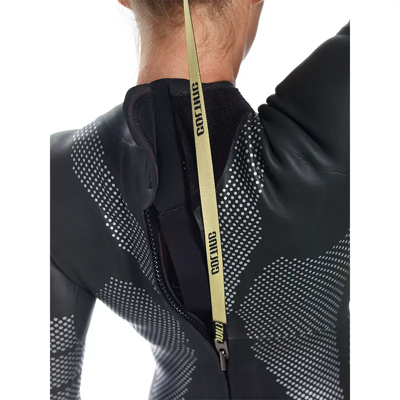 TRIATHLON T04 - TRÄNING & PERFORMANCE BUTIKEN