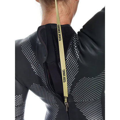 TRIATHLON T04 - TRÄNING & PERFORMANCE BUTIKEN