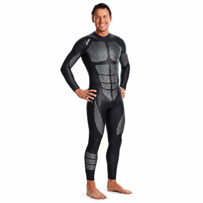 TRIATHLON T04 - TRÄNING & PERFORMANCE BUTIKEN