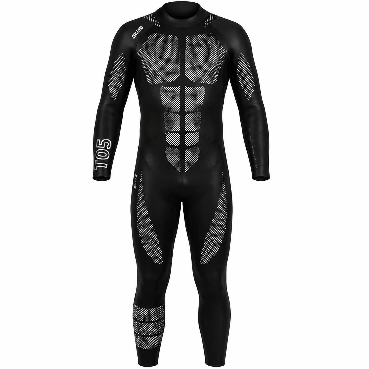 TRIATHLON T05 LEGACY