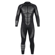 TRIATHLON T05 LEGACY