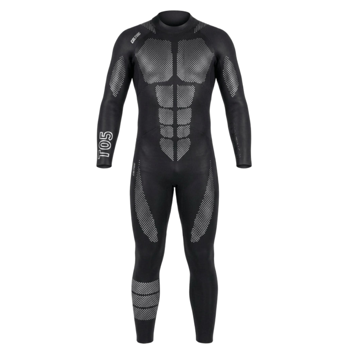 TRIATHLON T05 LEGACY - TRÄNING & PERFORMANCE BUTIKEN
