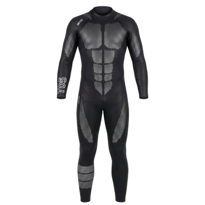 TRIATHLON T05 LEGACY - TRÄNING & PERFORMANCE BUTIKEN