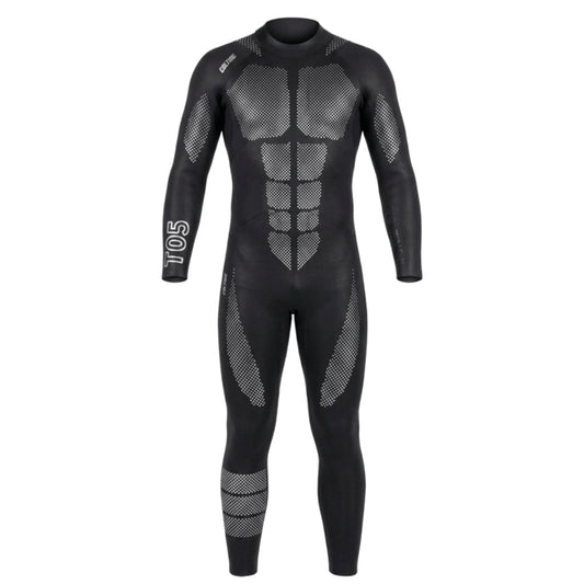 TRIATHLON T05 LEGACY - TRÄNING & PERFORMANCE BUTIKEN