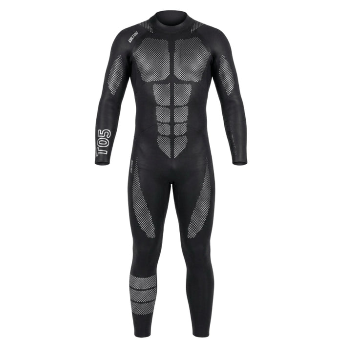 TRIATHLON T05 LEGACY