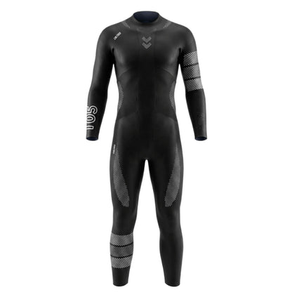 TRIATHLON T05 LEGACY - TRÄNING & PERFORMANCE BUTIKEN