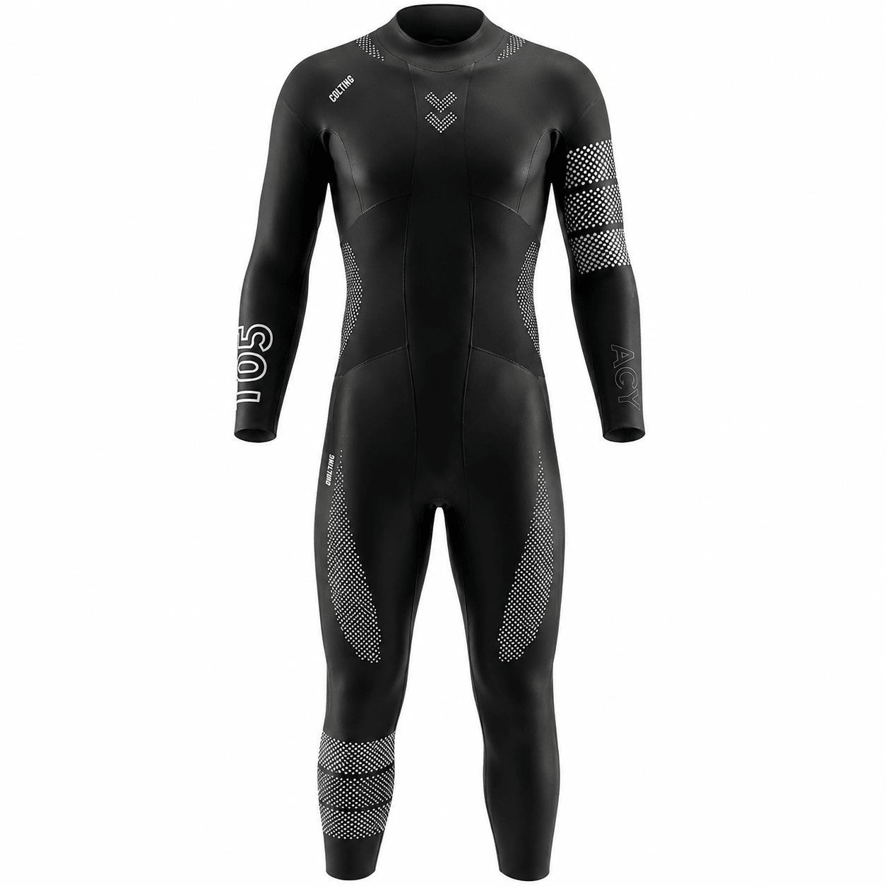 TRIATHLON T05 LEGACY - TRÄNING & PERFORMANCE BUTIKEN