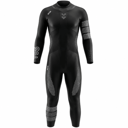 TRIATHLON T05 LEGACY - TRÄNING & PERFORMANCE BUTIKEN